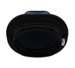 aFe Magnum FLOW Pro 5R Filtro de aire de repuesto 24-90120 adecuado para aFe 57-10014R & 54-13063R