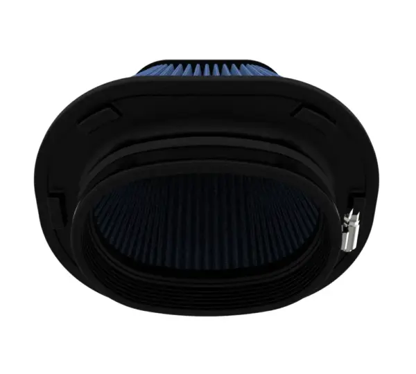 aFe Magnum FLOW Pro 5R Filtro de aire de repuesto 24-90120 adecuado para aFe 57-10014R & 54-13063R