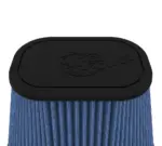 aFe Magnum FLOW Pro 5R Filtro de aire de repuesto 24-90120 adecuado para aFe 57-10014R & 54-13063R