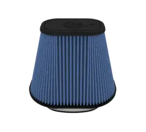 aFe Magnum FLOW Pro 5R Filtro de aire de repuesto 24-90120 adecuado para aFe 57-10014R & 54-13063R