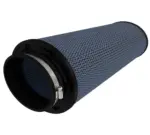 aFe Magnum FLOW Pro 5R Vervangingsluchtfilter 24-90202R geschikt voor aFe 54-13072R