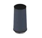 aFe Magnum FLOW Pro 5R Vervangingsluchtfilter 24-90202R geschikt voor aFe 54-13072R