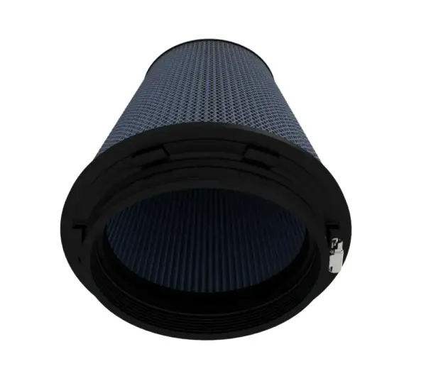 aFe Magnum FLOW Pro 5R Vervangingsluchtfilter 24-90202R geschikt voor aFe 54-13072R