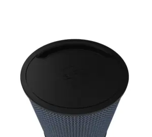 aFe Magnum FLOW Pro 5R Ersatz-Luftfilter 24-90202R passend für aFe 54-13072R