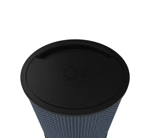 aFe Magnum FLOW Pro 5R Vervangingsluchtfilter 24-90202R geschikt voor aFe 54-13072R