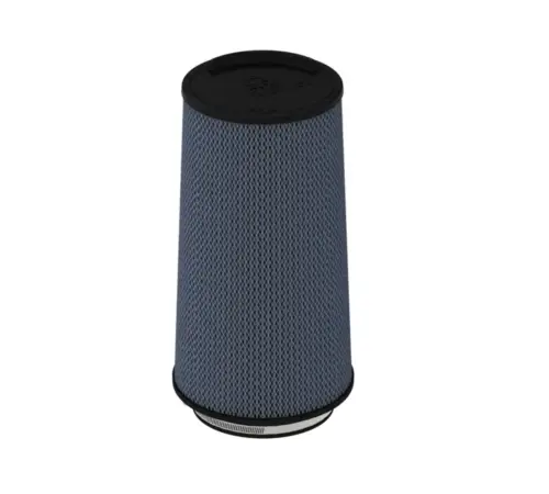 aFe Magnum FLOW Pro 5R Vervangingsluchtfilter 24-90202R geschikt voor aFe 54-13072R