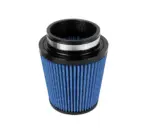 aFe Magnum FLOW Pro 5R Filtro aria di ricambio 24-91020-MA adatto per aFe 57-10013R