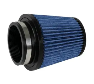 aFe Magnum FLOW Pro 5R Vervangingsluchtfilter 24-91020-MA geschikt voor aFe 57-10013R