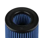 aFe Magnum FLOW Pro 5R Filtro aria di ricambio 24-91020-MA adatto per aFe 57-10013R