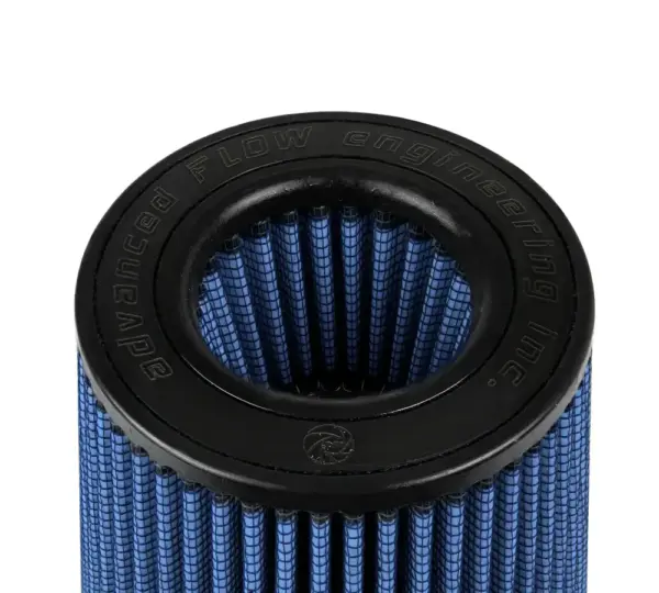 aFe Magnum FLOW Pro 5R Filtro aria di ricambio 24-91020-MA adatto per aFe 57-10013R