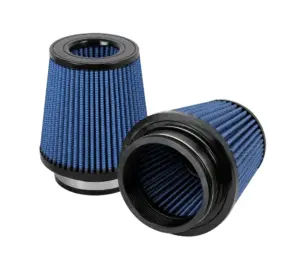 aFe Magnum FLOW Pro 5R Vervangingsluchtfilter 24-91020-MA geschikt voor aFe 57-10013R
