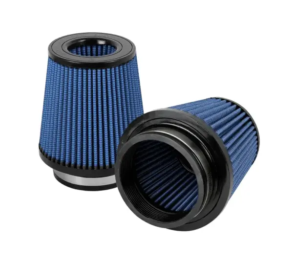 aFe Magnum FLOW Pro 5R Filtro aria di ricambio 24-91020-MA adatto per aFe 57-10013R