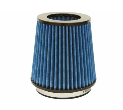 aFe Magnum FLOW Pro 5R Filtro aria di ricambio 24-91031 adatto per aFe 54-10712
