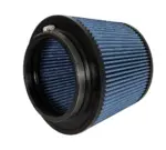 aFe Magnum FLOW Pro 5R Ersatz-Luftfilter 24-91035 passend für aFe 54-12172 & 54-12172-C
