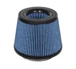 aFe Magnum FLOW Pro 5R Ersatz-Luftfilter 24-91035 passend für aFe 54-12172 & 54-12172-C