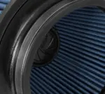 aFe Magnum FLOW Pro 5R Ersatz-Luftfilter 24-91035 passend für aFe 54-12172 & 54-12172-C