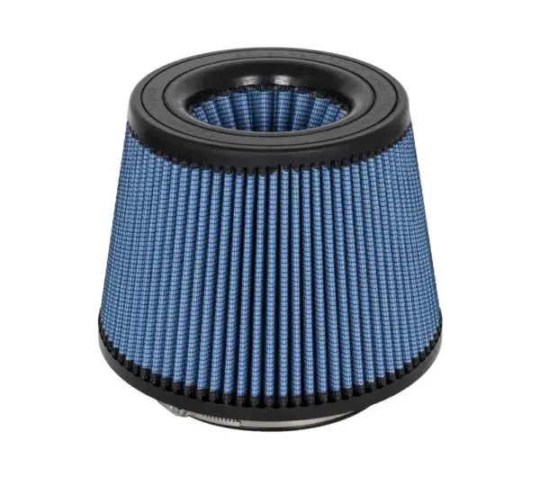 aFe Magnum FLOW Ersatz-Luftfilter 24-91035