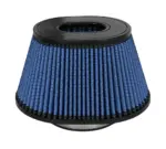 aFe Magnum FLOW Pro 5R Vervangingsluchtfilter 24-91040 geschikt voor aFe 54-12402