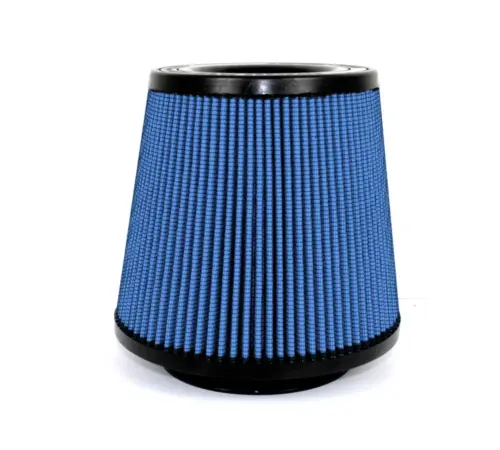 aFe Magnum FLOW Pro 5R Filtro de aire de repuesto 24-91051 adecuado para aFe 54-12332