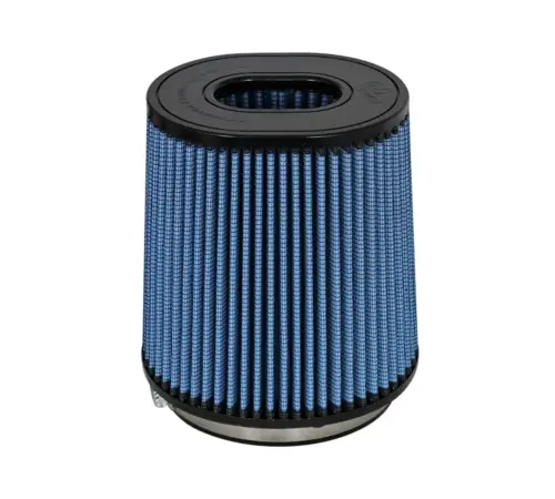 aFe Magnum FLOW Pro 5R Filtro aria di ricambio 24-91053 adatto per aFe 54-12162