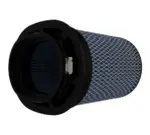 aFe Magnum FLOW Pro 5R Vervangingsluchtfilter 24-91061 geschikt voor aFe 50-70052R