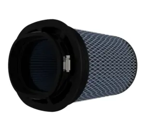 aFe Magnum FLOW Pro 5R Replacement Air Filter 24-91061 suitable for aFe 50-70052R