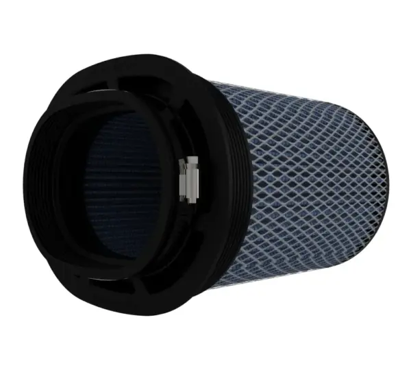 aFe Magnum FLOW Pro 5R Vervangingsluchtfilter 24-91061 geschikt voor aFe 50-70052R