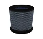 aFe Magnum FLOW Pro 5R Vervangingsluchtfilter 24-91061 geschikt voor aFe 50-70052R