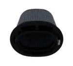 aFe Magnum FLOW Pro 5R Vervangingsluchtfilter 24-91061 geschikt voor aFe 50-70052R