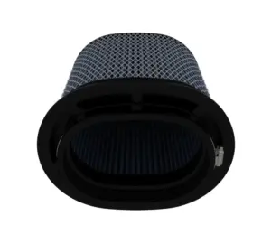 aFe Magnum FLOW Pro 5R Replacement Air Filter 24-91061 suitable for aFe 50-70052R