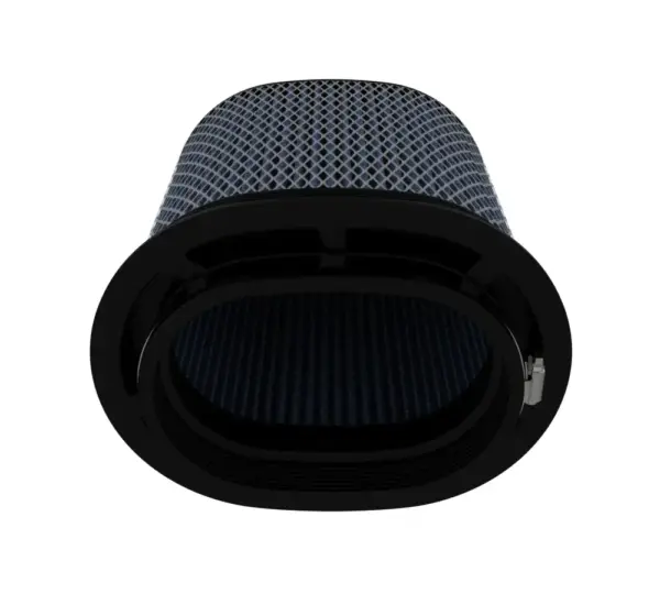aFe Magnum FLOW Pro 5R Vervangingsluchtfilter 24-91061 geschikt voor aFe 50-70052R