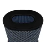 aFe Magnum FLOW Pro 5R Vervangingsluchtfilter 24-91061 geschikt voor aFe 50-70052R