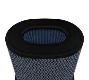 aFe Magnum FLOW Pro 5R Replacement Air Filter 24-91061 suitable for aFe 50-70052R