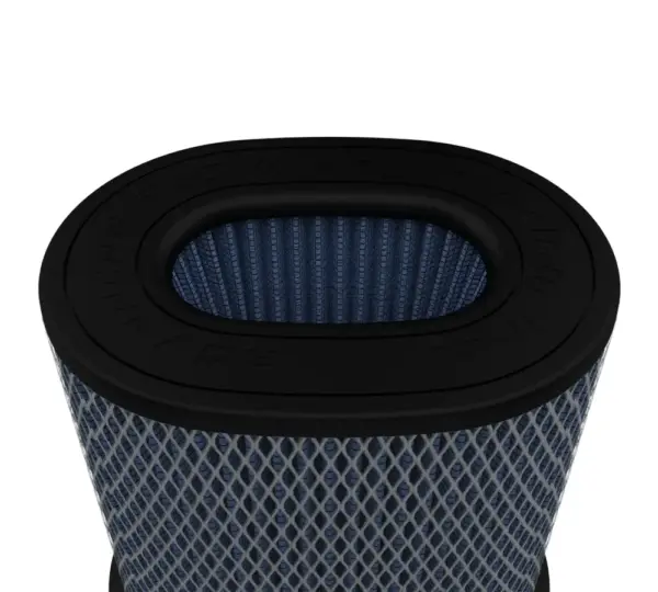 aFe Magnum FLOW Pro 5R Vervangingsluchtfilter 24-91061 geschikt voor aFe 50-70052R