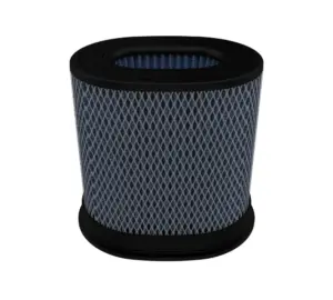aFe Magnum FLOW Pro 5R Replacement Air Filter 24-91061 suitable for aFe 50-70052R
