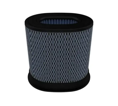 aFe Magnum FLOW Pro 5R Vervangingsluchtfilter 24-91061 geschikt voor aFe 50-70052R