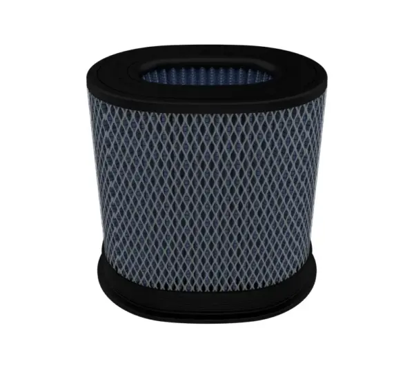 aFe Magnum FLOW Pro 5R Vervangingsluchtfilter 24-91061 geschikt voor aFe 50-70052R