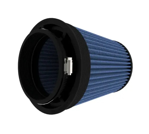 aFe Magnum FLOW Pro 5R Ersatz-Luftfilter 24-91062 passend für aFe 54-76205, 54-76214 & 54-76207