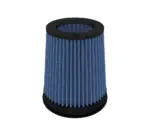 aFe Magnum FLOW Pro 5R Ersatz-Luftfilter 24-91062 passend für aFe 54-76205, 54-76214 & 54-76207