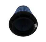 aFe Magnum FLOW Pro 5R Ersatz-Luftfilter 24-91062 passend für aFe 54-76205, 54-76214 & 54-76207