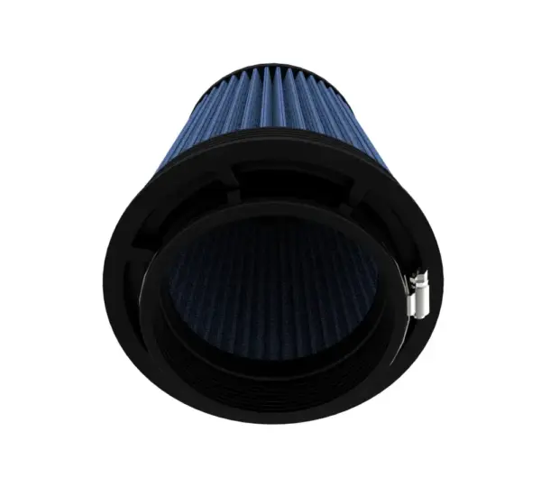 aFe Magnum FLOW Pro 5R Ersatz-Luftfilter 24-91062 passend für aFe 54-76205, 54-76214 & 54-76207