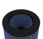 aFe Magnum FLOW Pro 5R Ersatz-Luftfilter 24-91062 passend für aFe 54-76205, 54-76214 & 54-76207