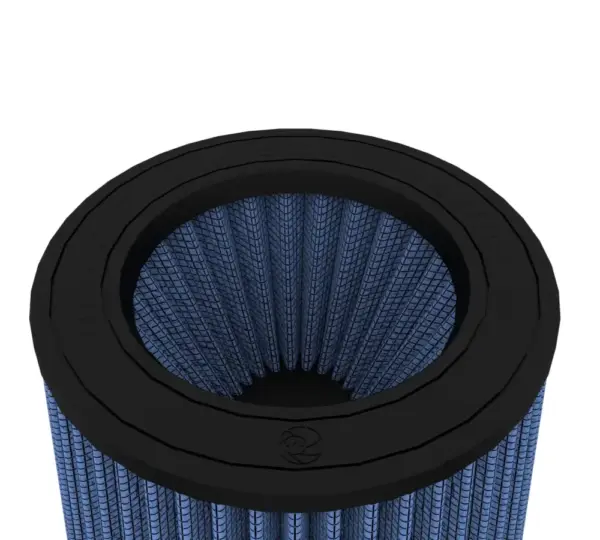 aFe Magnum FLOW Pro 5R Ersatz-Luftfilter 24-91062 passend für aFe 54-76205, 54-76214 & 54-76207