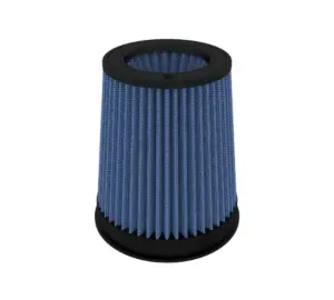 aFe Magnum FLOW Pro 5R Ersatz-Luftfilter 24-91062 passend für aFe 54-76205, 54-76214 & 54-76207