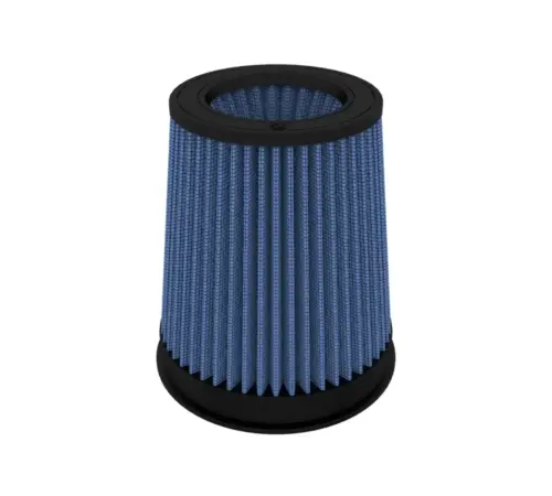 aFe Magnum FLOW Pro 5R replacement air filter 24-91062 suitable for aFe 54-76205, 54-76214 & 54-76207