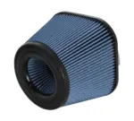 aFe Magnum FLOW Pro 5R replacement air filter 24-91068 suitable for aFe 54-12802 & 54-12852R