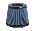 aFe Magnum FLOW Pro 5R replacement air filter 24-91068 suitable for aFe 54-12802 & 54-12852R