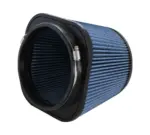 aFe Magnum FLOW Pro 5R replacement air filter 24-91068 suitable for aFe 54-12802 & 54-12852R