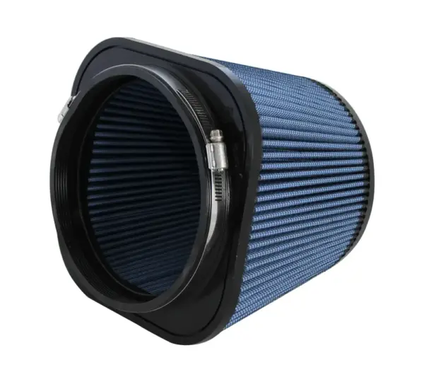 aFe Magnum FLOW Pro 5R replacement air filter 24-91068 suitable for aFe 54-12802 & 54-12852R