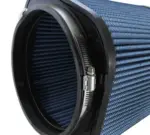 aFe Magnum FLOW Pro 5R replacement air filter 24-91068 suitable for aFe 54-12802 & 54-12852R